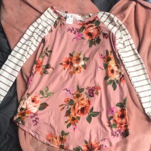 Need to clean out my closet